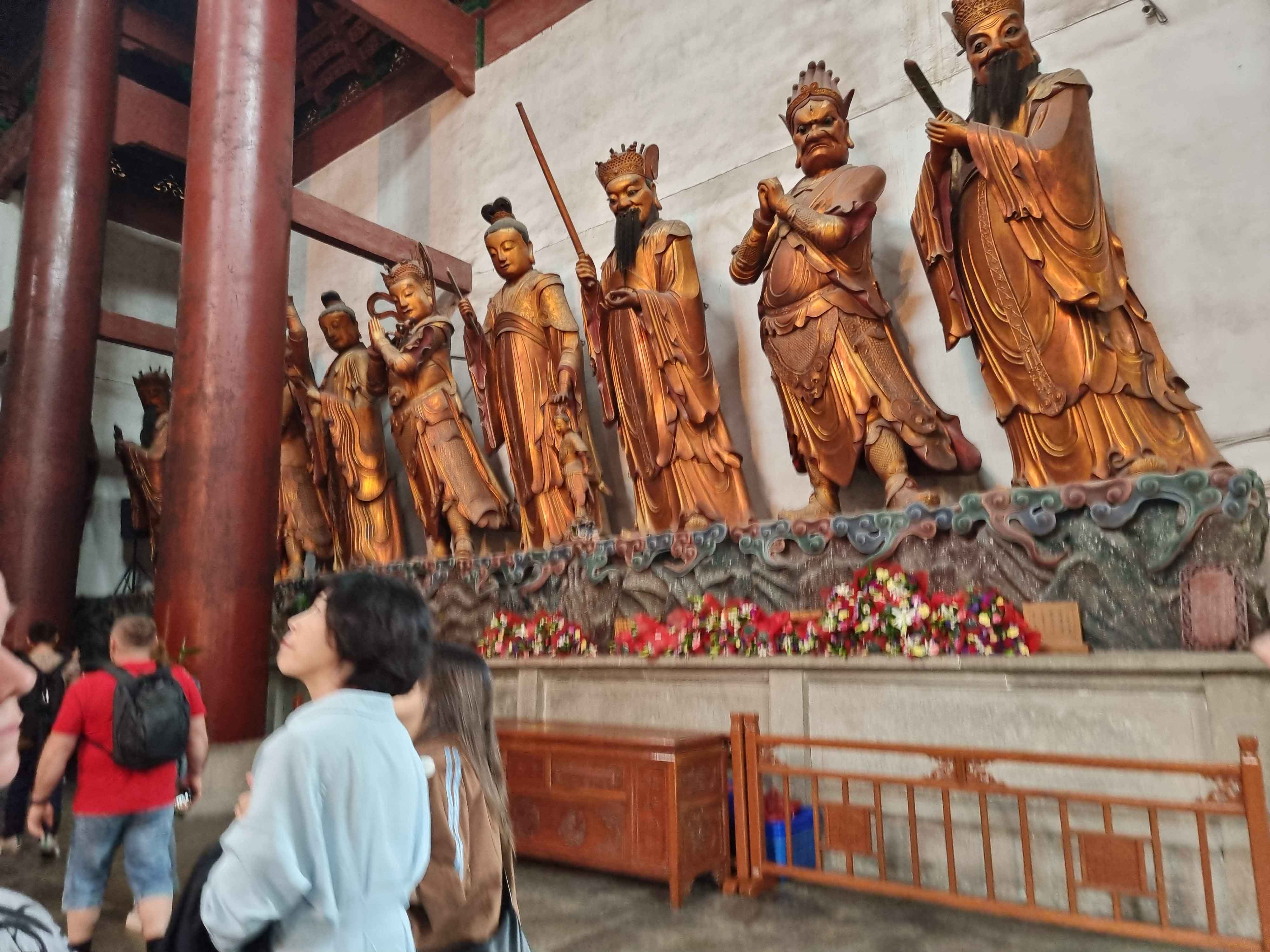 pamatky-cina-hangzhou